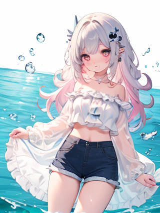 梦想与时尚：在潮流与理想之间寻找平衡